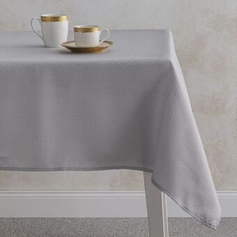 Home&You Obrus capture 130x180 oferta