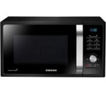 Samsung mg28f303tfk