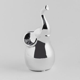 Home&You Figurka elephants oferta