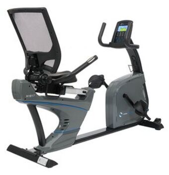 Media Expert Rower magnetyczny hms r1817 oferta