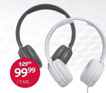 Empik Słuchawki JBL oferta