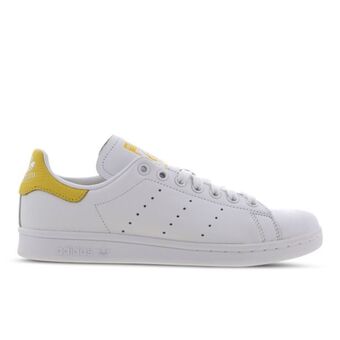 Foot Locker Adidas stan smith oferta