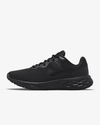 Nike revolution 6 next nature