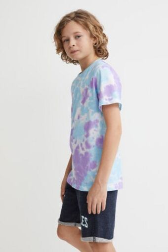 H&M Szorty dresowe oferta