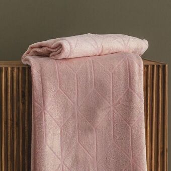 Home&You Koc geometry 150x200 oferta