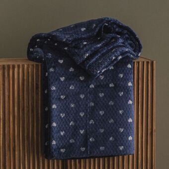 Home&You Koc romantico 150x200 oferta