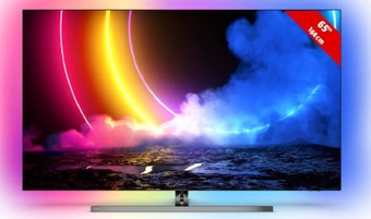 Media Markt Telewizor Philips oferta