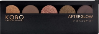 Drogerie Natura Paleta cieni Kobo Professional oferta
