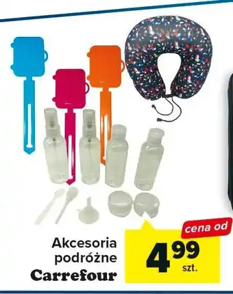 Netto Zawieszka teleadresowa oferta