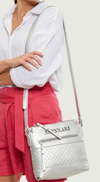 Monnari Torba Monnari oferta