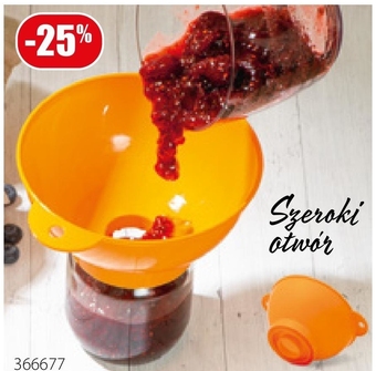 BetterStyle Lejek oferta