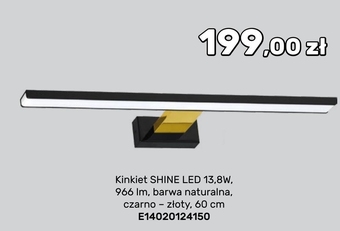 AT Kinkiet oferta