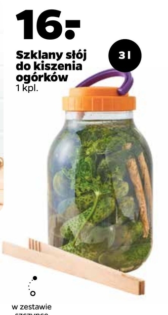 Słój