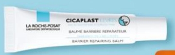 Ziko Dermo Balsam do ust La Roche Posay oferta