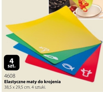 BetterStyle Mata do krojenia oferta