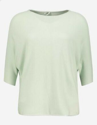 Takko Fashion Dział damski pulower - rękawy 3/4 oferta