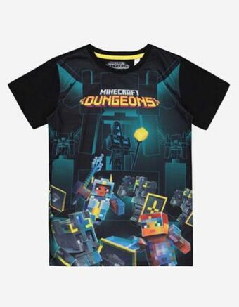 Takko Fashion Chłopcy t-shirt oferta