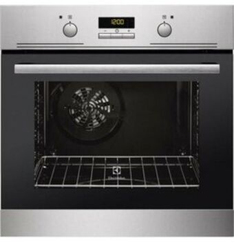 Media Expert Piekarnik electrolux ezb3410aox elektryczny inox a oferta