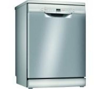 RTV EURO AGD Bosch sms2hti60e oferta