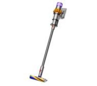 RTV EURO AGD Dyson v15 detect absolute oferta