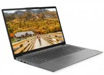 Komputronik Lenovo ideapad 3-15alc (82ku00w4pb) oferta