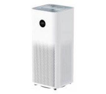 RTV EURO AGD Xiaomi mi air purifier 3c oferta