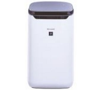 RTV EURO AGD Sharp fpj60euw oferta