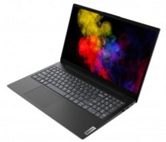 Komputronik Lenovo v15-itl g2 (82kb002vmh) oferta