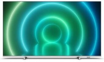 Komputronik Philips 50pus7956/12 oferta