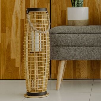 Home&You Lampion cocoon oferta