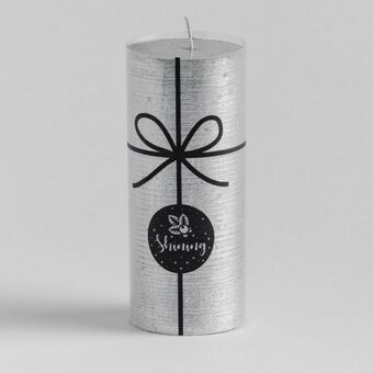 Home&You Świeca shining oferta