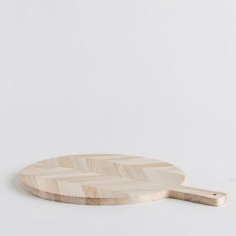 Home&You Deska do serwowania pineis oferta
