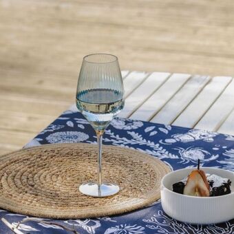 Home&You Kieliszek do wina tonda oferta