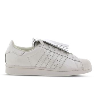 Foot Locker Adidas superstar l'aggio oferta