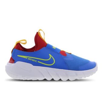 Foot Locker Nike flex runner oferta