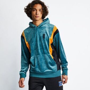 Foot Locker Jordan zion oferta
