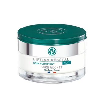 Yves Rocher Krem liftingujący na noc oferta