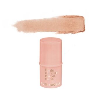 Yves Rocher Rozświetlacz w sztyfcie oferta