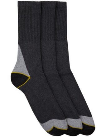 Takko Fashion Dział męski skarpetki oferta