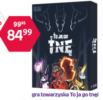 Papiernik by Empik Gra towarzyska oferta