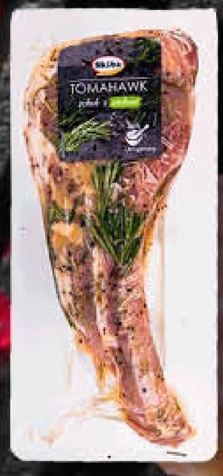 Auchan Kotlet Auchan oferta
