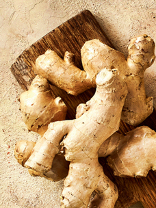 Biedronka Imbir oferta