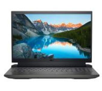 RTV EURO AGD Dell g15 5511-6204 15,6" 120hz intel® core™ i5-11260h - 16gb ram - 512gb dysk - rtx3050 grafika - win11 oferta