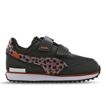 Foot Locker Puma future wild cats oferta