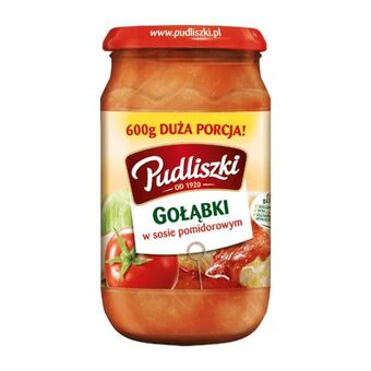 ALDI Danie gotowe oferta