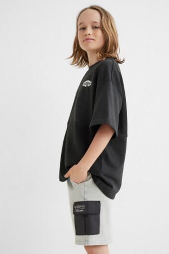 H&M Szorty dresowe oferta