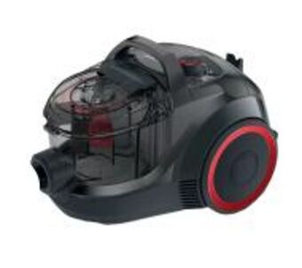 RTV EURO AGD Bosch propower bgs21pow2 oferta