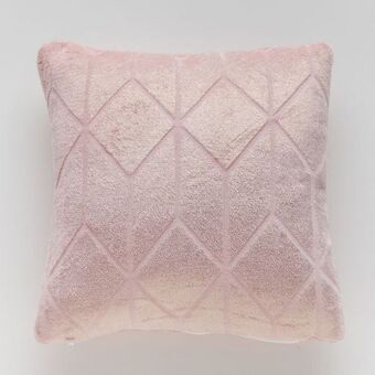 Home&You Poszewka geometry oferta