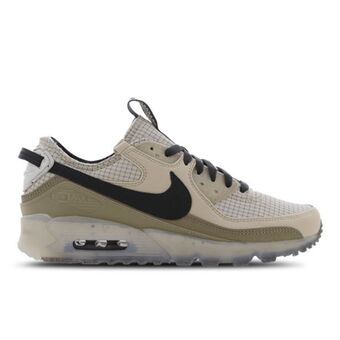 Foot Locker Nike air max 90 oferta