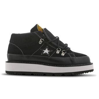 Foot Locker Converse one star fleece lined boot oferta